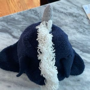 Size SM..boy and girl 👫